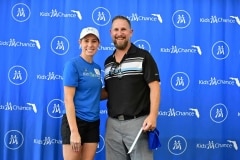 Men's Closest to the Pin
