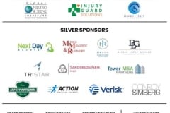 2025-All-Golf-Sponsors
