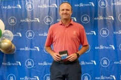 Done-Phil-Hambrick-Closest-to-the-Pin