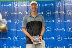 Mens-Longest-Drive-Winner