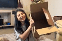 Gabby