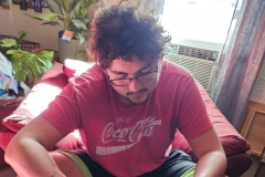 Kahleal