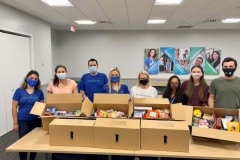 2021-NCCI-Care-Packages