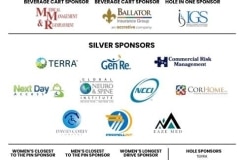 2024-Sponsors-3