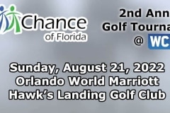 2nd-Golf-Tournament