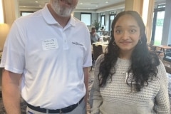 3-With-KCOA-Chris-Letsos