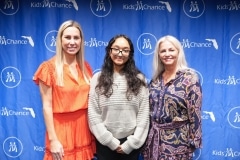 4-With-KCFL-Kimberly-Staats-an-Tammy-Boyd