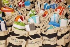 59629494_10219100842337134_893589592567971840_o