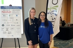 7-With-KCFL-President-Kimberly-Staats-at-WCI-Opening-Ceremony