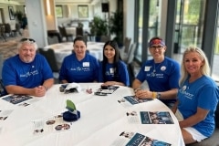 906D9B60-A5DF-4C38-AB0F-B2D09EE60B87