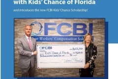 FCBI-2023-Check-Presentation