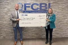 FCBI-2024-Check