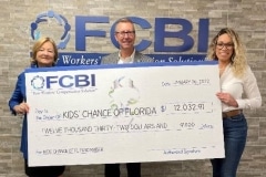 FCBI-Donation-Check