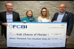 KCFL-FCBI-Check