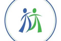 KCFL-Seal-High-Res-Small