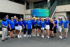 KCFL-Volunteers