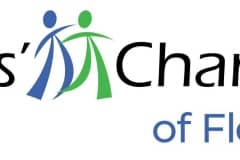 KC_FL_Logo_rgb_web_digital