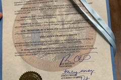 Kids-Awareness-Month