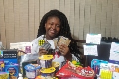 NCCI-Care-Package-2019-1-scaled-2