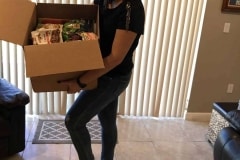 NCCI-Care-Package-2019-2-scaled-2