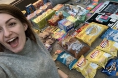 NCCI-Care-Package-2019-3-scaled-2