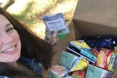 NCCI-Care-Package-2019-4-1