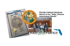 awareness-month-header