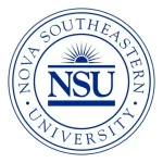 Nova Southeastern university logo
