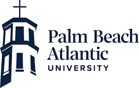 Palm-Beach-Atlantic-University-logo