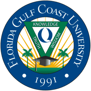 florida-gulf-coast-university-logo