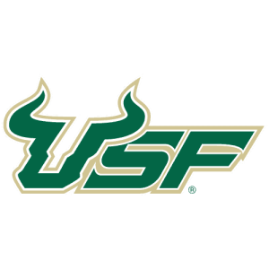 logo_-university-of-south-florida-bulls-usf