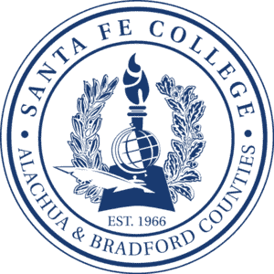 santa-fe-college-logo